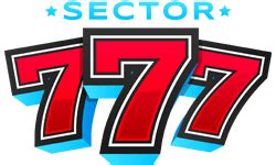 Sector 777 casino El Salvador